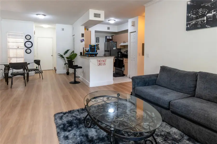 2482 Centergate Drive #104, Miramar, FL 33025 - #3