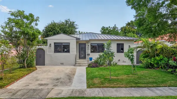 1871 SW 23rd Street, Miami, FL 33145