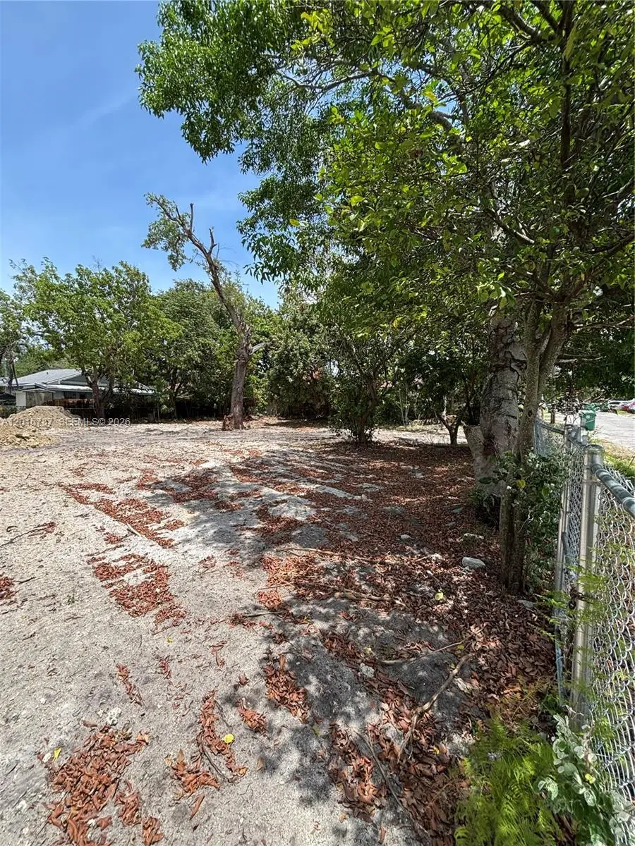 301 NE 58th Street, Miami, FL 33137 - #3
