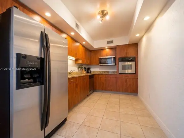 4001 S Ocean Drive #16G, Hollywood, FL 33019