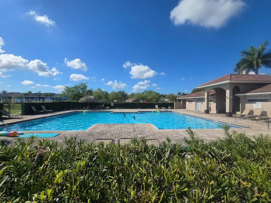 1987 SE 23rd Road, Homestead, FL 33035 - #3