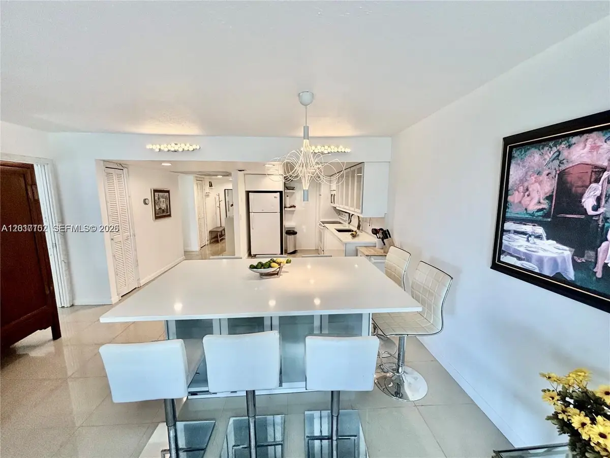 3051 S Palm Aire Drive #201, Pompano Beach, FL 33069 - #1