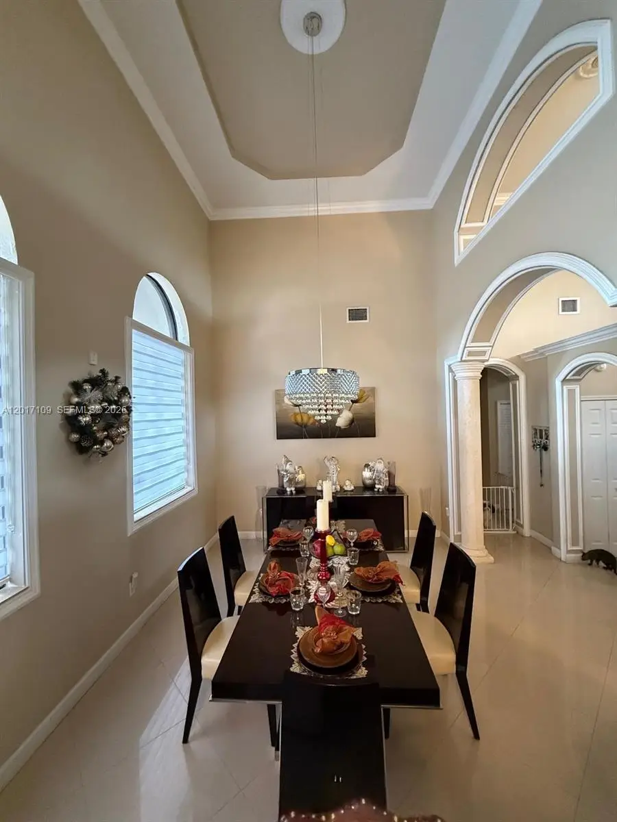 19596 SW 130th Avenue Road, Miami, FL 33177 - #3