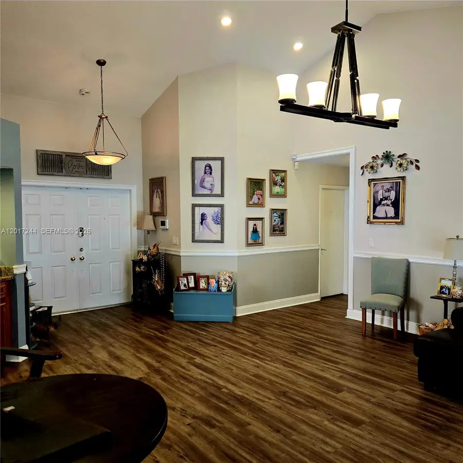 10940 NW 18th Court, Plantation, FL 33322 - #3
