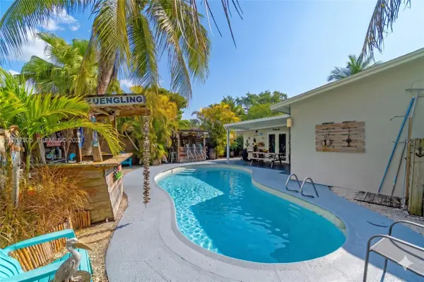 20130 SW 106th Court, Cutler Bay, FL 33189