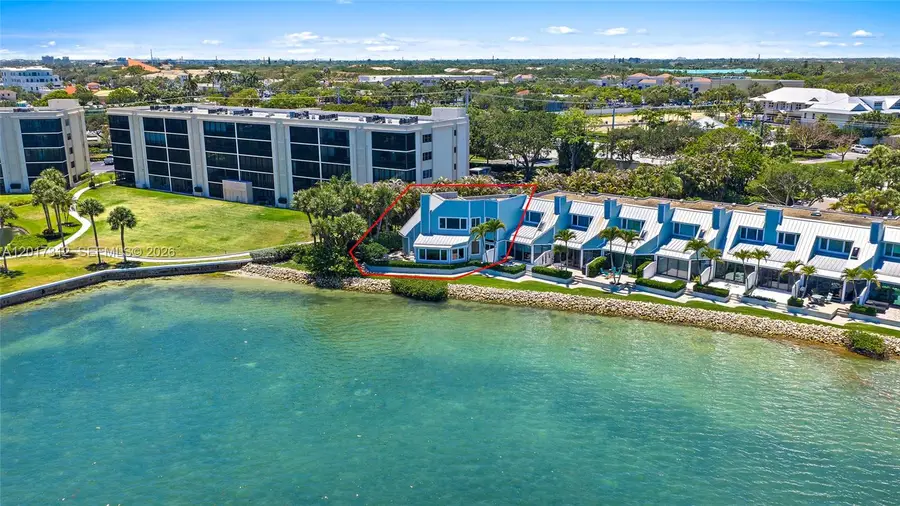 19932 Scrimshaw Way, Jupiter, FL 33469 - #2