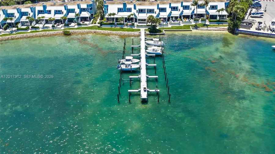 19932 Scrimshaw Way, Jupiter, FL 33469 - #3