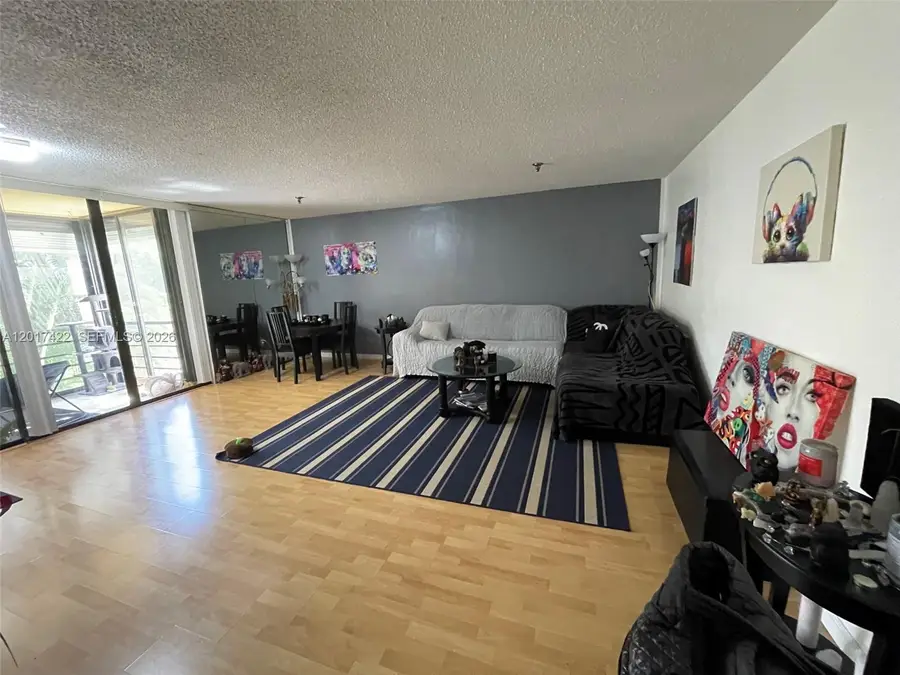 671 NE 195th Street #207E, Miami, FL 33179 - #3