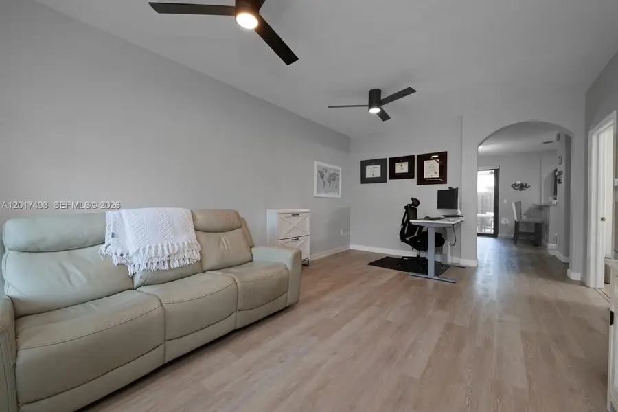 11745 SW 238th Street, Homestead, FL 33032 - #3