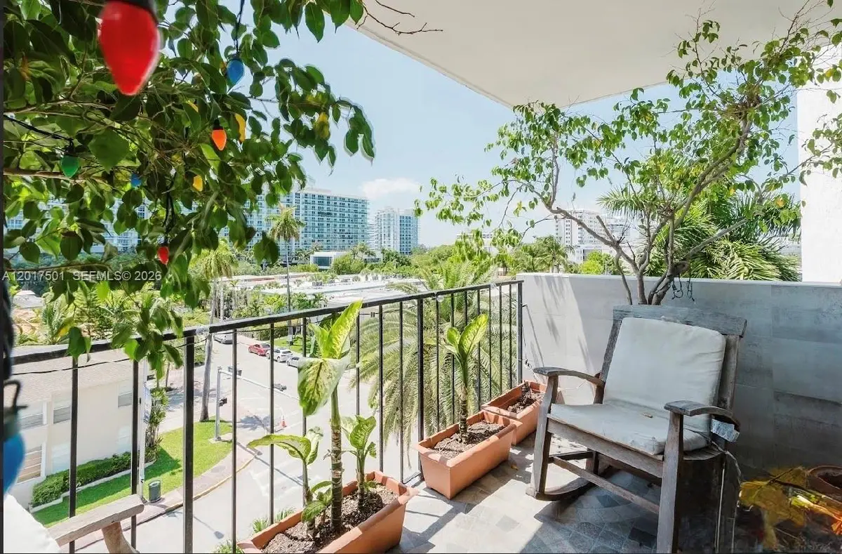 1455 W Ave 603 #603, Miami Beach, FL 33139 - #1