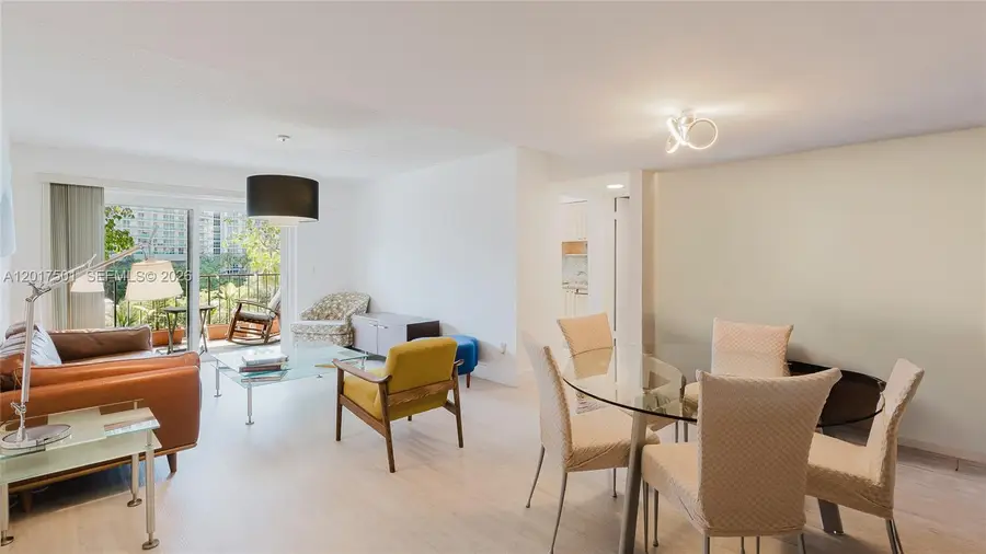 1455 W Ave 603 #603, Miami Beach, FL 33139 - #3