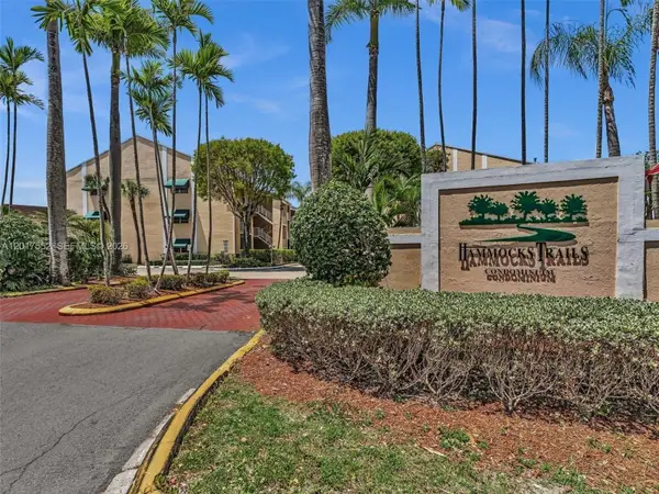 15320 SW 106th Terrace #1108, Miami, FL 33196