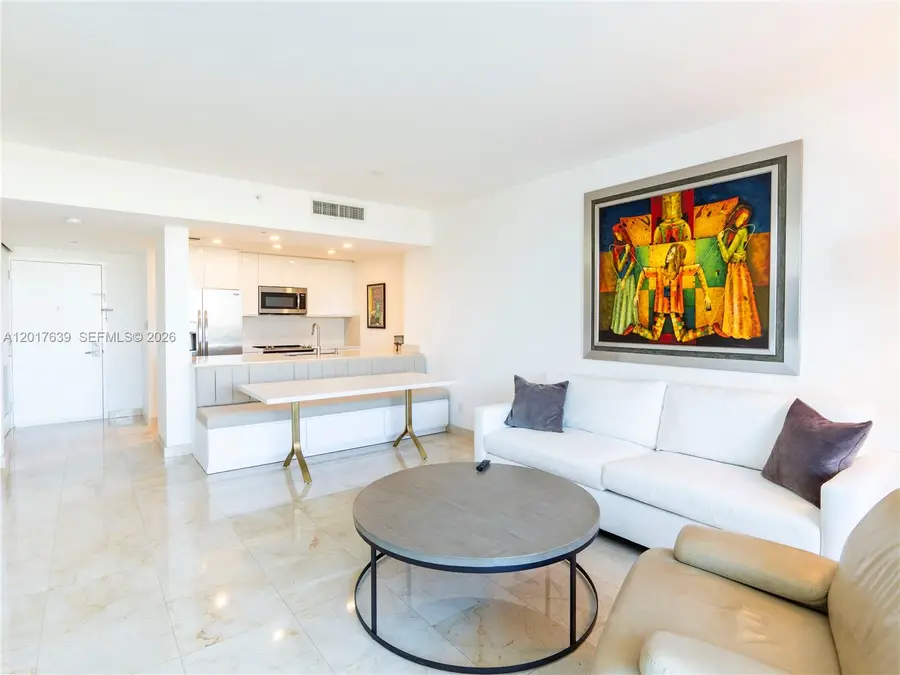 2475 Brickell Avenue #903, Miami, FL 33129 - #3