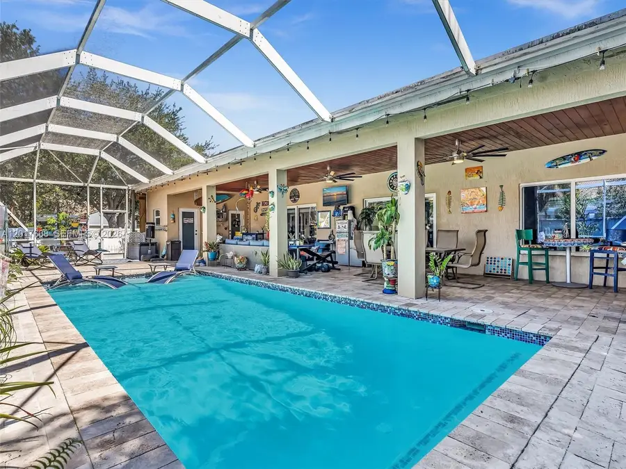 13621 SW 21st Street, Miramar, FL 33027 - #2