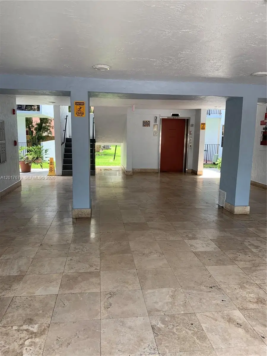 1221 SW 122nd Avenue #207, Miami, FL 33184 - #3