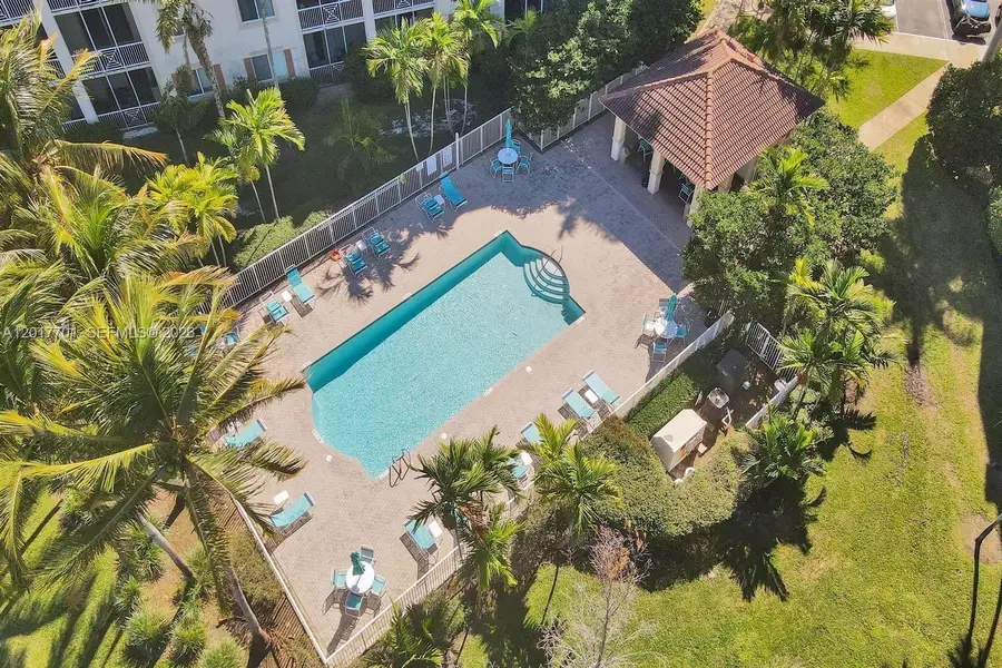 3600 Oaks Clubhouse Drive #511, Pompano Beach, FL 33069 - #3