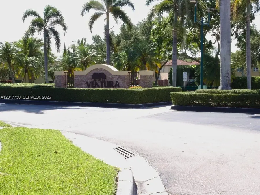 1242 NE 32nd Avenue, Homestead, FL 33033 - #2