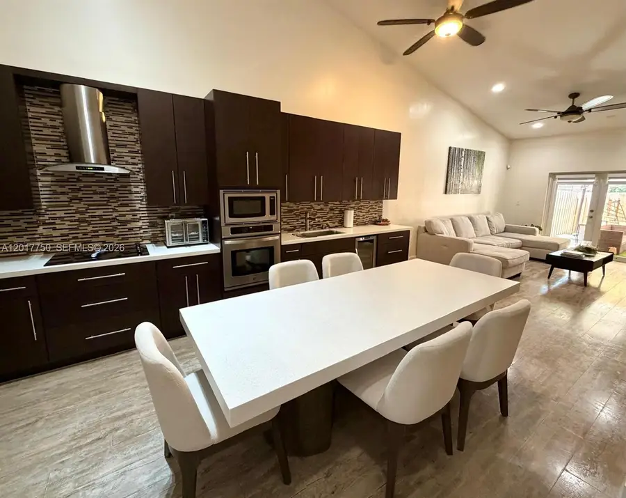 1242 NE 32nd Avenue, Homestead, FL 33033 - #3