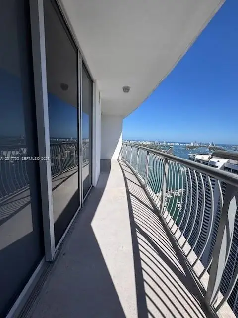 1750 N Bayshore Drive #4506, Miami, FL 33132