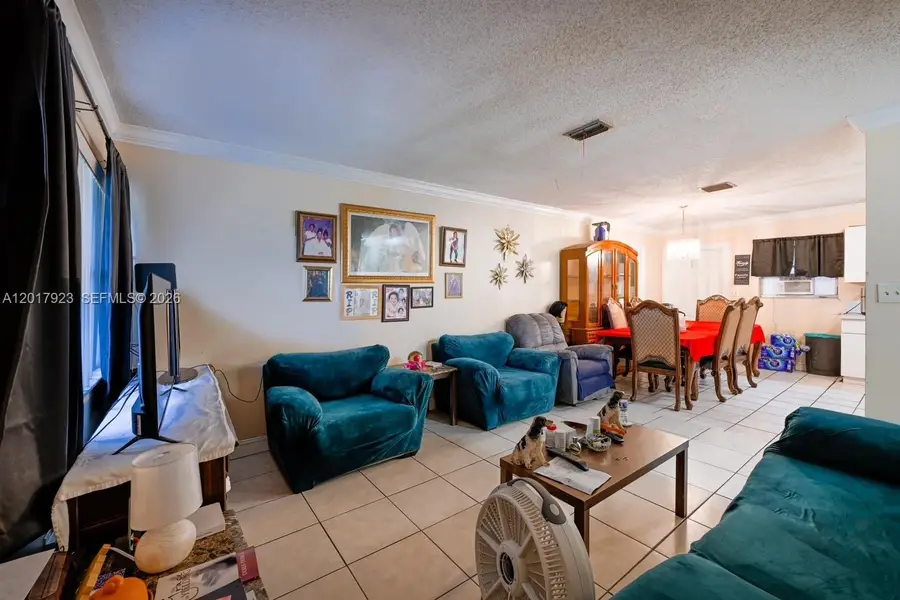 440 NW 7th Terrace, Pompano Beach, FL 33060 - #3
