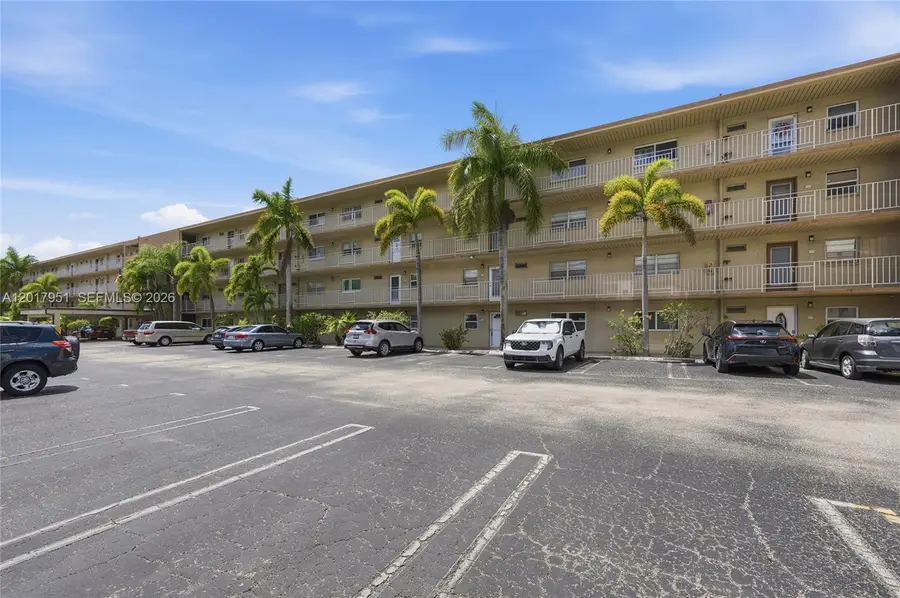 330 NE 26th Avenue #1120, Boynton Beach, FL 33435 - #3
