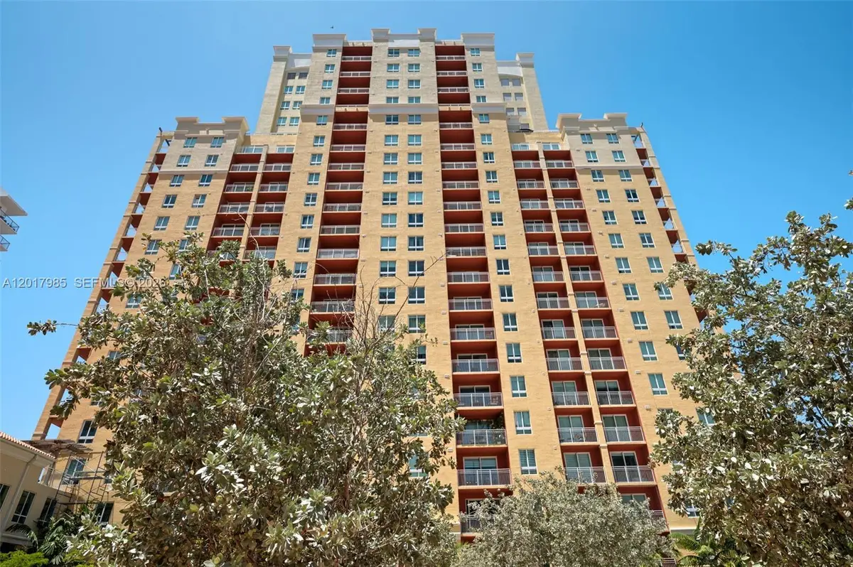 7350 SW 89th Street #314S, Miami, FL 33156 - #1