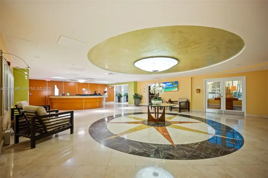 7350 SW 89th Street #314S, Miami, FL 33156 - #3