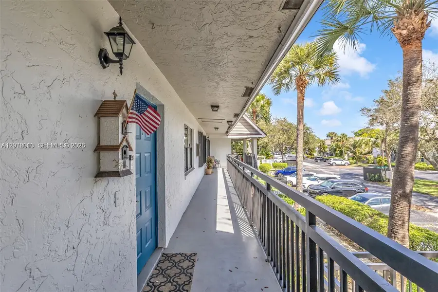 3014 SW 21st Terrace #352C, Delray Beach, FL 33445 - #2
