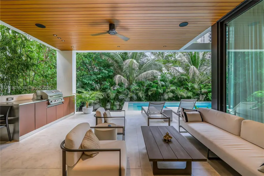 1092 N Venetian Drive, Miami, FL 33139 - #2