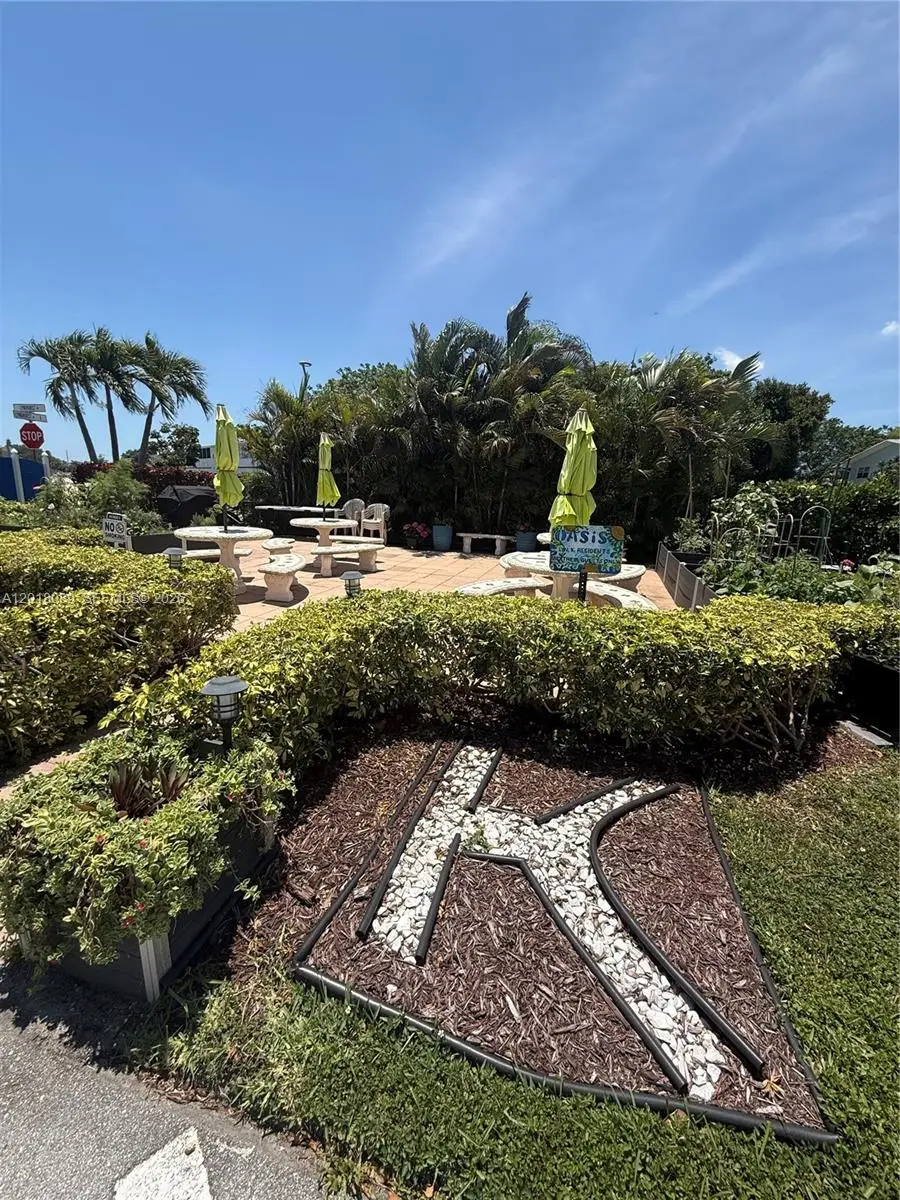 4047 Lyndhurst K 4047 #4047, Deerfield Beach, FL 33442 - #2