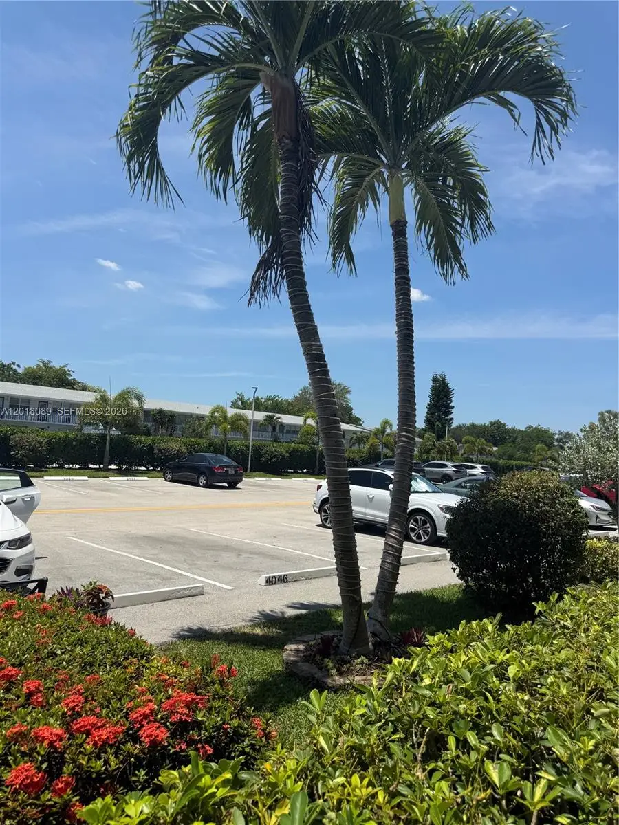 4047 Lyndhurst K 4047 #4047, Deerfield Beach, FL 33442 - #3