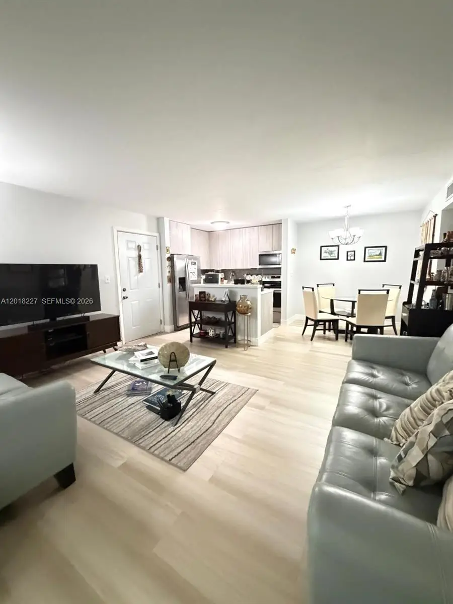 761 NE 199th Street #102, Miami, FL 33179 - #2