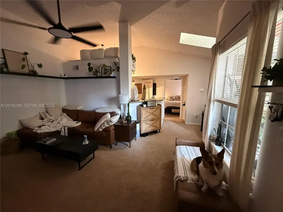 1125 Crystal Way N #N, Delray Beach, FL 33444 - #2