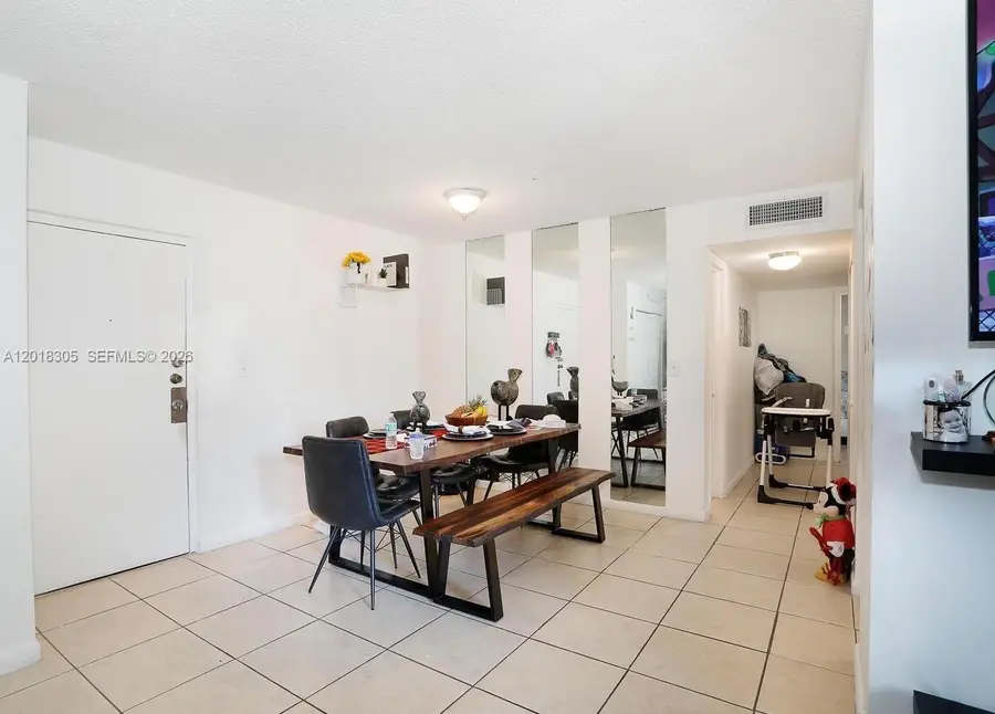 9401 SW 4th Street #209, Miami, FL 33174 - #2