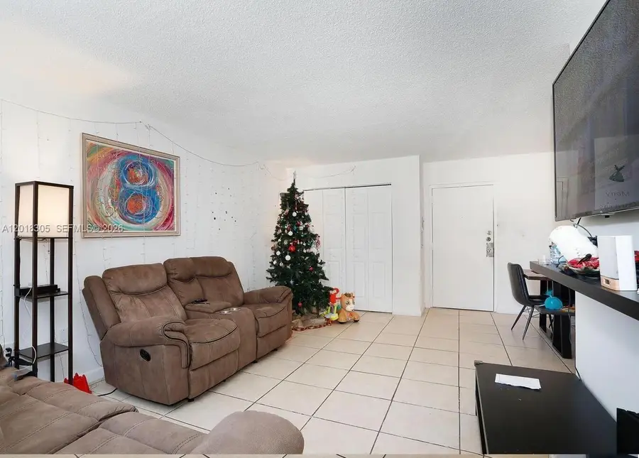 9401 SW 4th Street #209, Miami, FL 33174 - #3