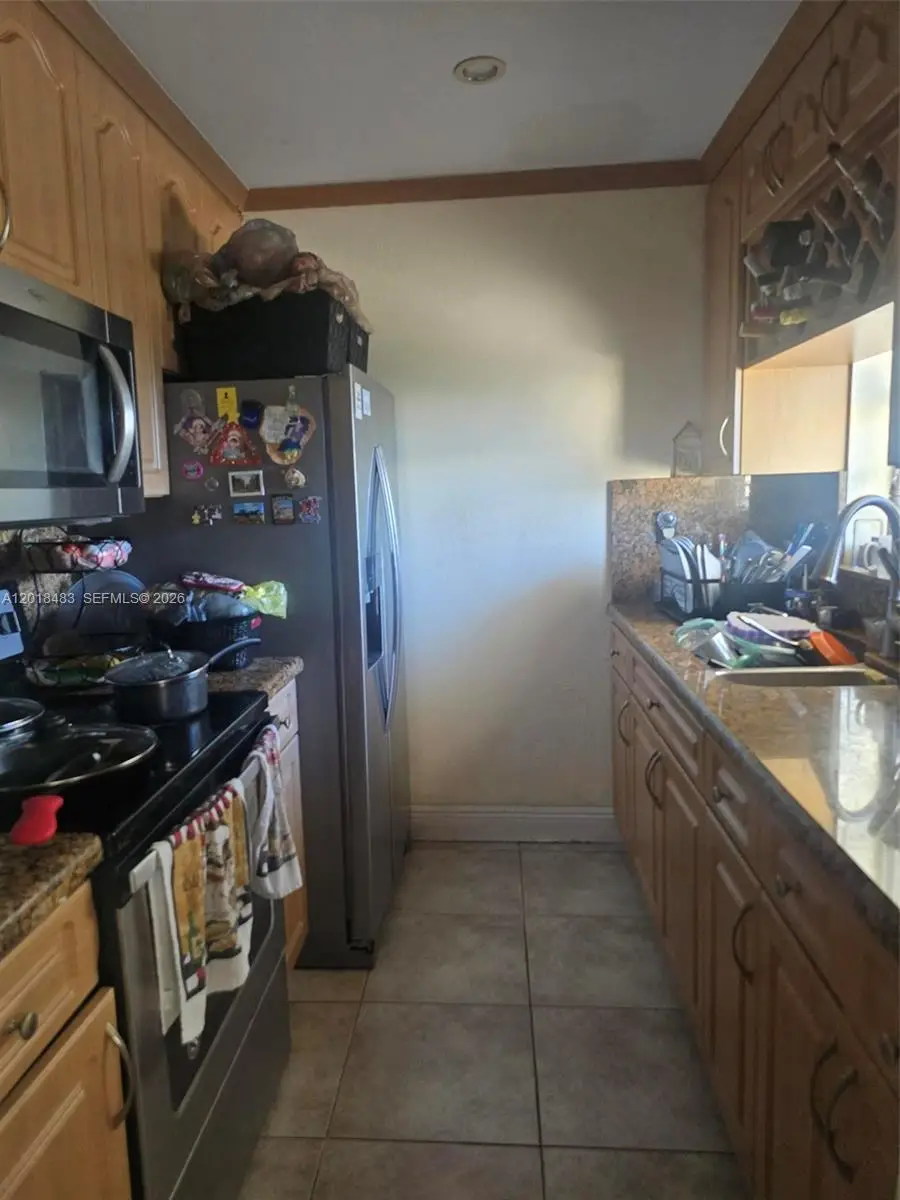 10106 SW 20th Street, Miami, FL 33165 - #3