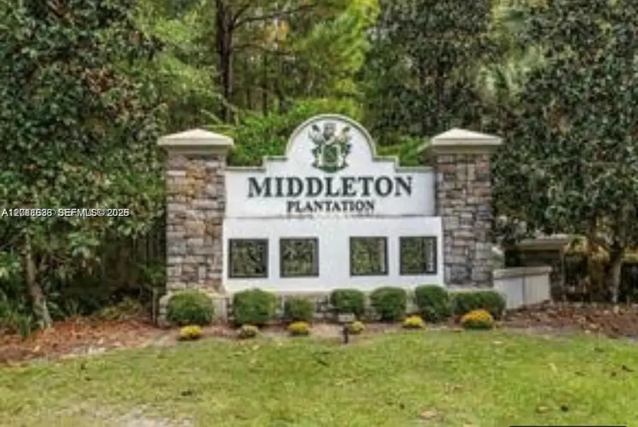 Lot 59 Lot 59 Magnolia Plantation, City Unavailable, GA  - #2