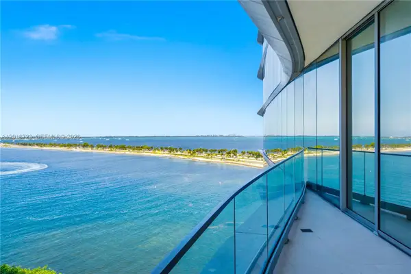 175 SE 25 Road #804, Miami, FL 33129