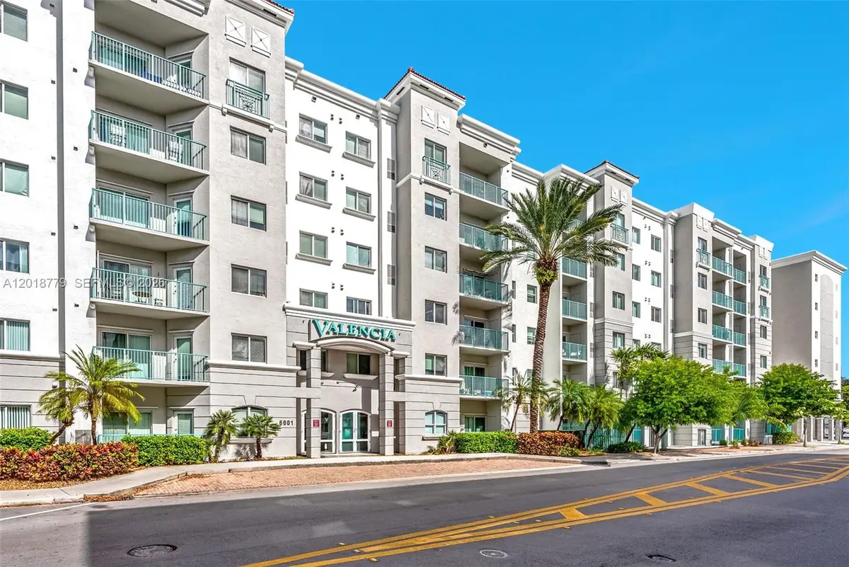 6001 SW 70th Street #241, South Miami, FL 33143 - #1