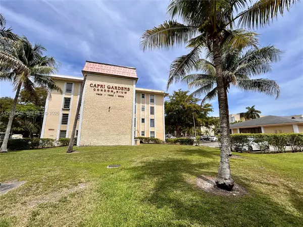 12035 NE 2nd Avenue #A119, North Miami, FL 33161
