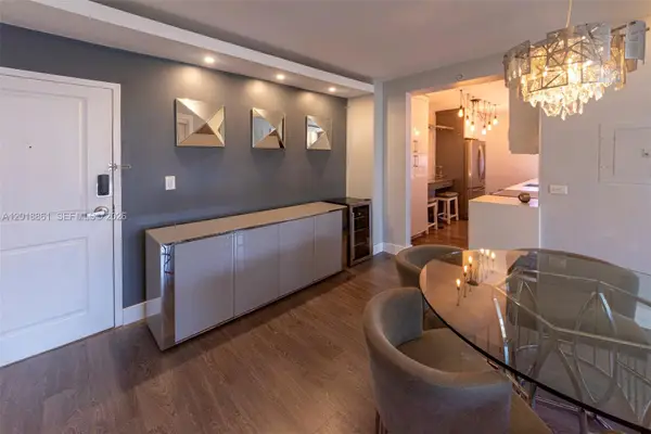 401 69th Street #212, Miami Beach, FL 33141