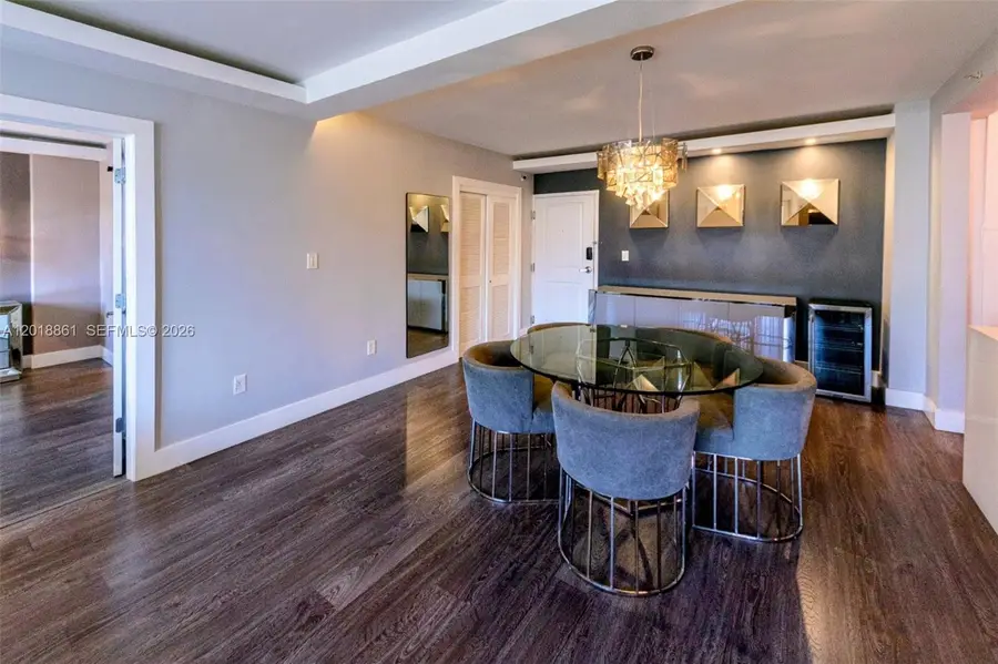 401 69th Street #212, Miami Beach, FL 33141 - #2