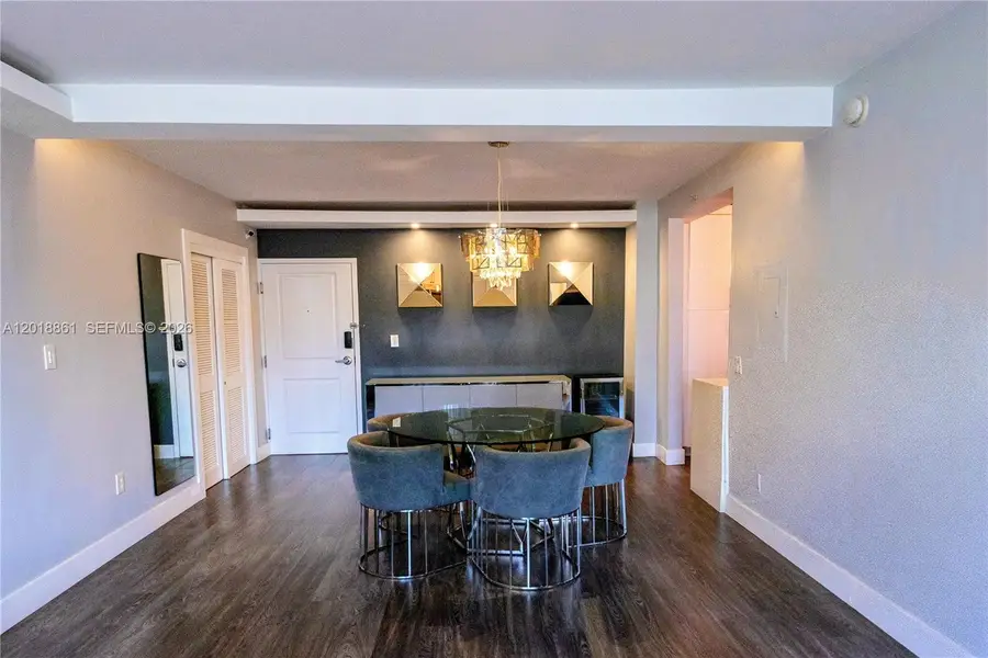 401 69th Street #212, Miami Beach, FL 33141 - #3