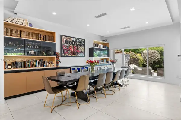 3748 Prairie Avenue, Miami Beach, FL 33140