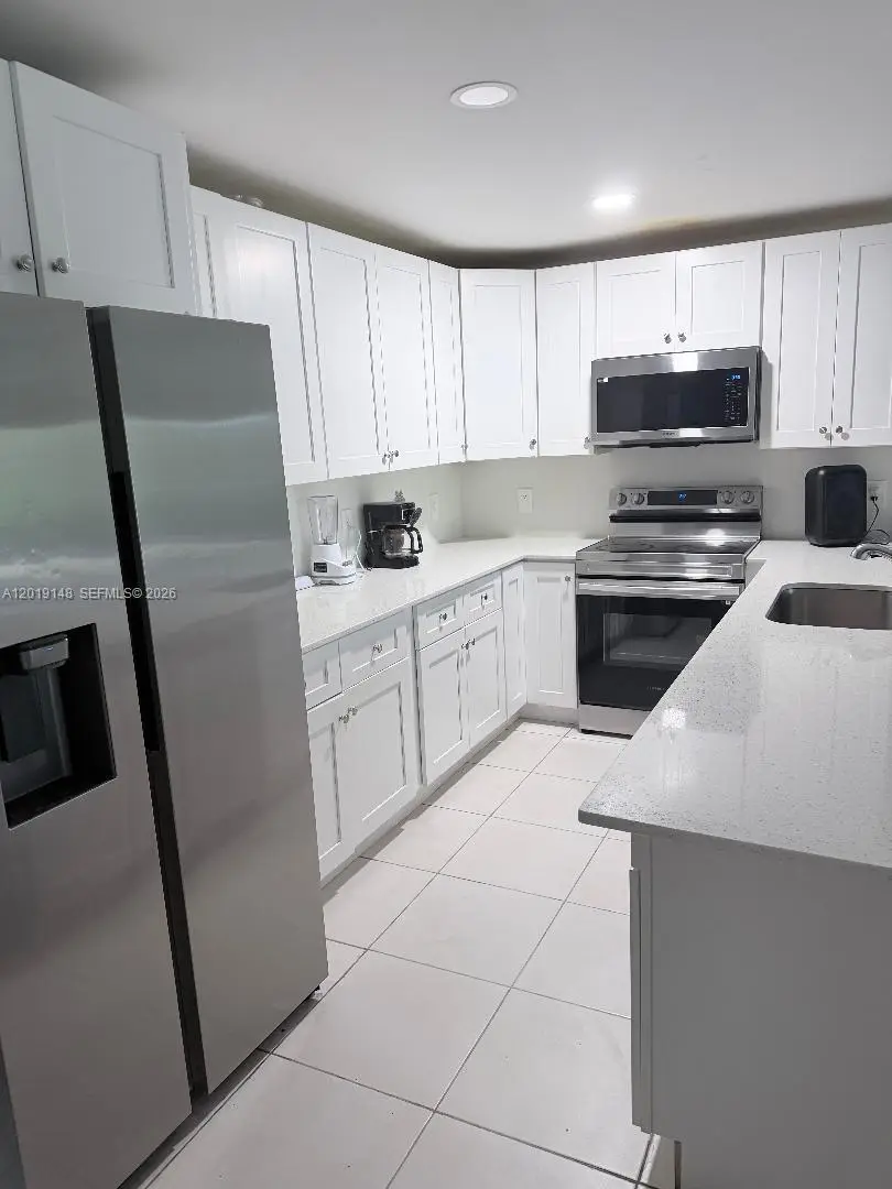 4412 Douglas Lane, Lehigh Acres, FL 33973 - #3