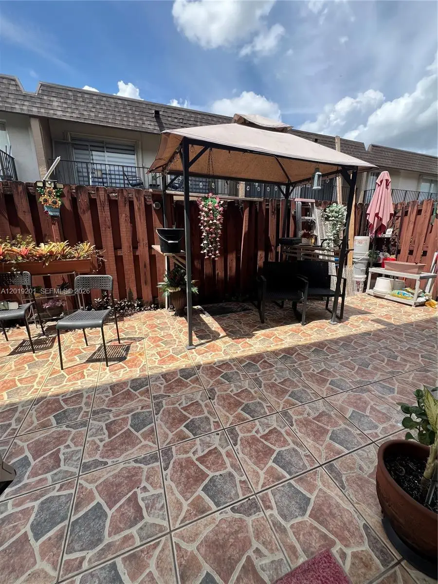 870 SW 129th Place #106, Miami, FL 33184 - #2