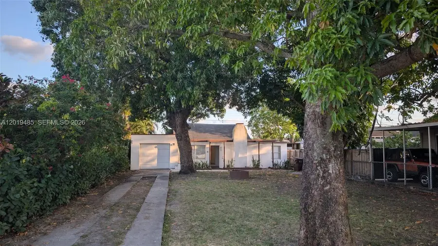 76 W 14th Street, Hialeah, FL 33010 - #2