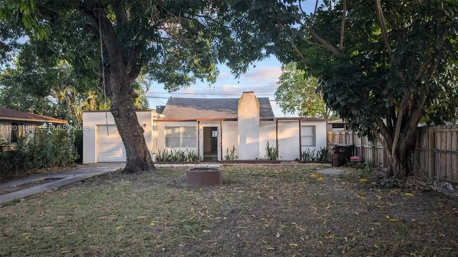 76 W 14th Street, Hialeah, FL 33010 - #3