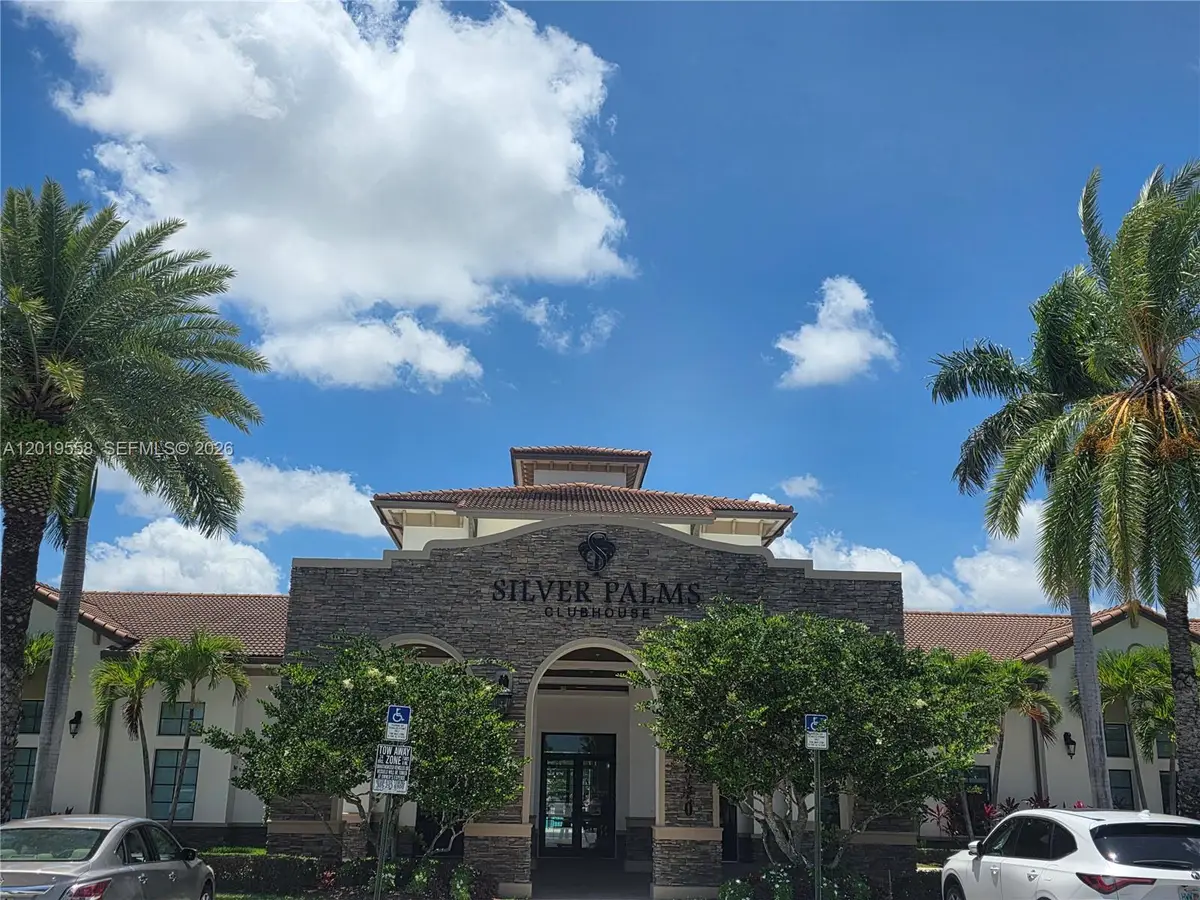 11225 SW 238th Street, Homestead, FL 33032 - #1