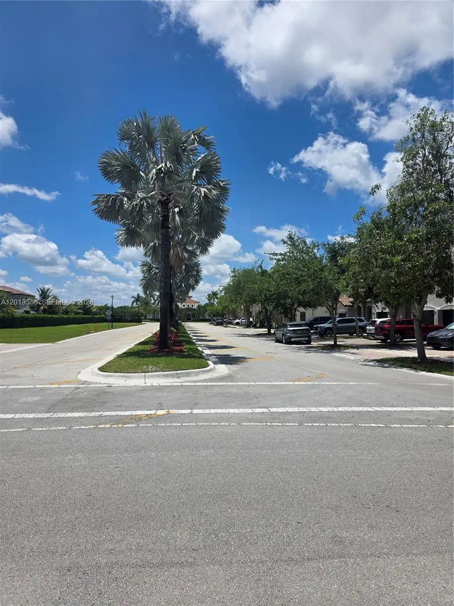 11225 SW 238th Street, Homestead, FL 33032 - #3